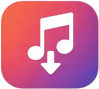 Music Download & Play