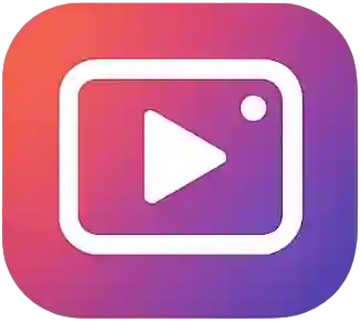 Watch Free Videos